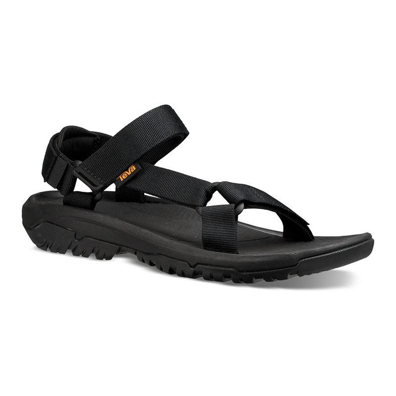 Teva Men's Hurricane Xlt 2