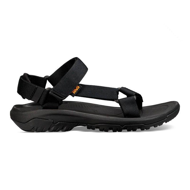 Teva Men's Hurricane Xlt 2