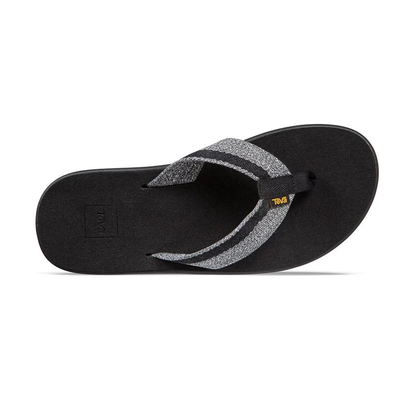 Teva Men display picture 1