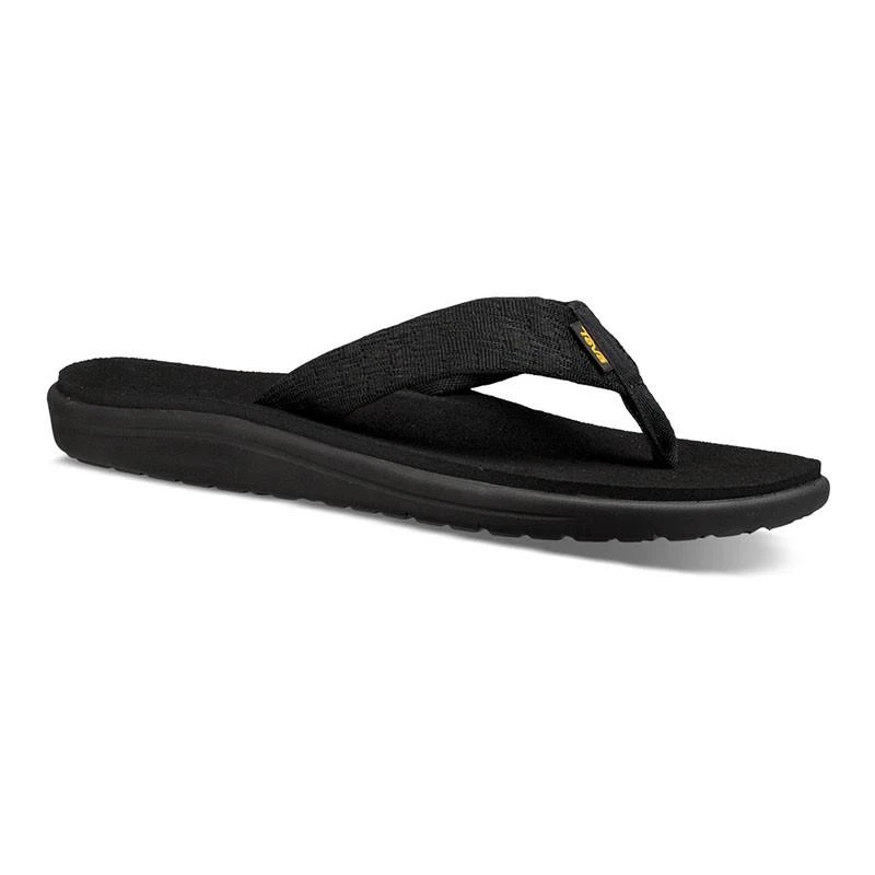 Teva Men display picture 2