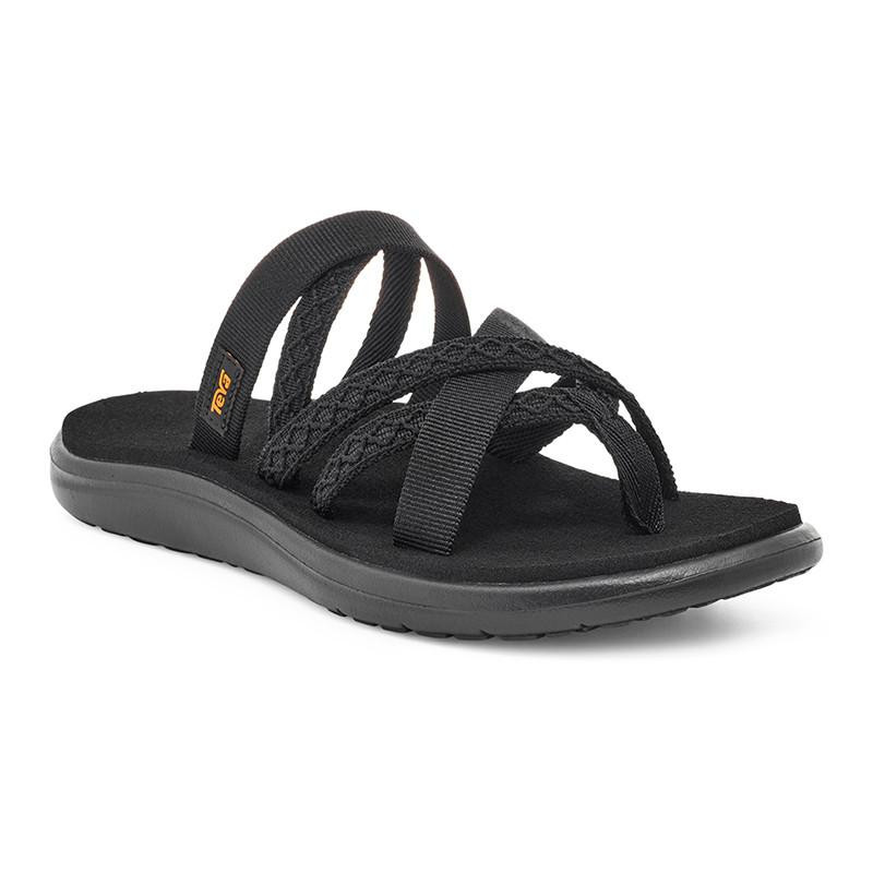 Teva Women's Voya Zillesa Sandals