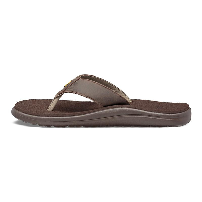 Teva Men display picture 2