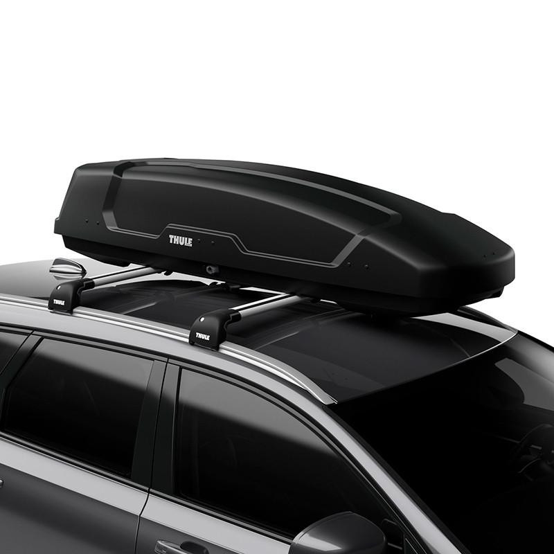 THULE　ソフトボックス　869 THULE FORCE XT SPORT ROOF BOX