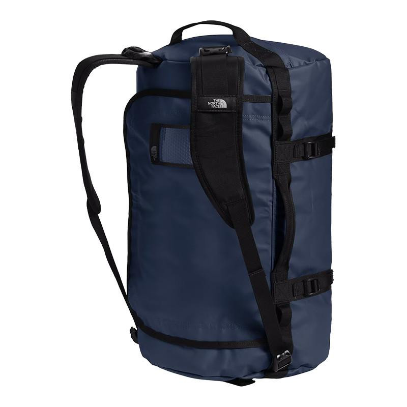 camping caddy vw Fundkiste