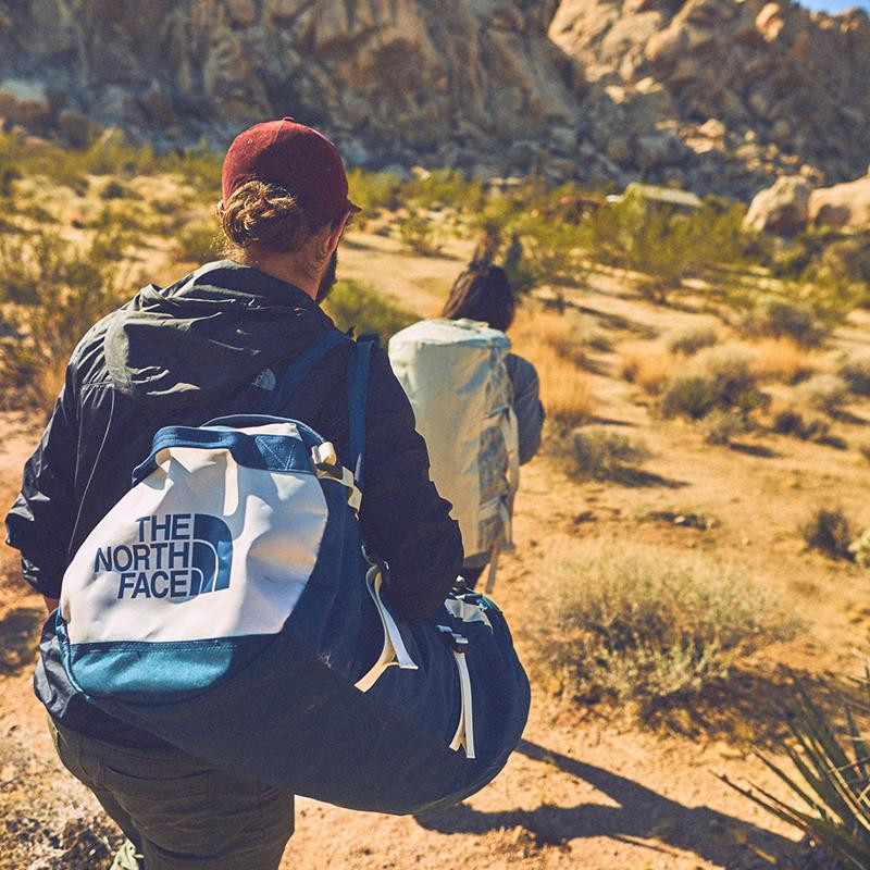 the-north-face-base-camp-