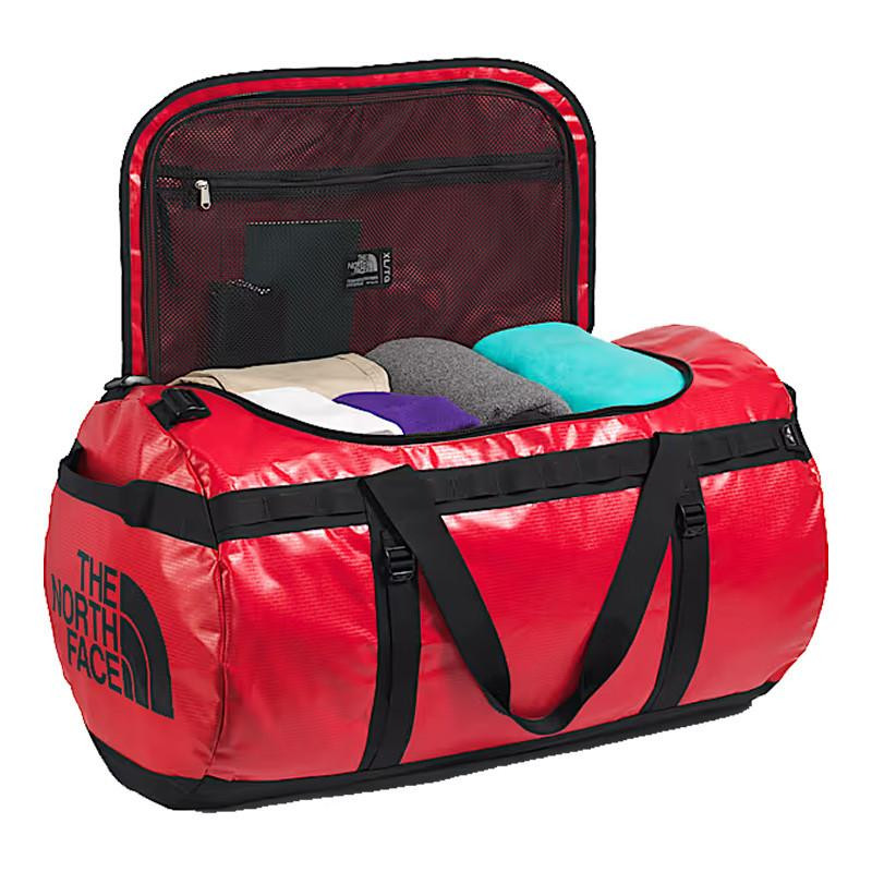The North Face Base Camp Duffel XL