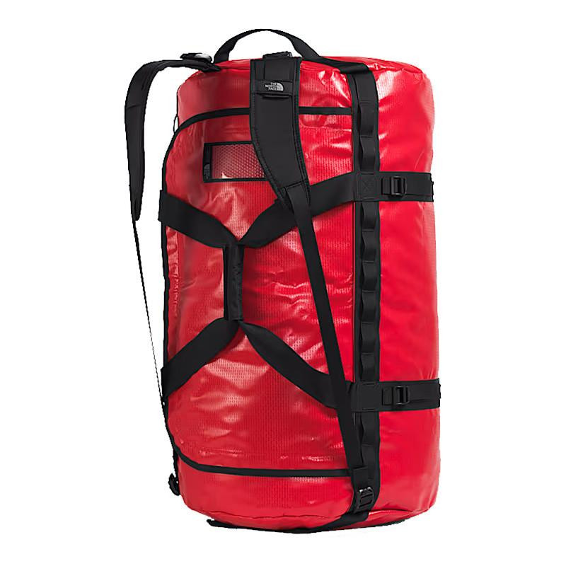 ラフ：NORTH FACE Base Camp Duffel L Base Camp Duffel—L | The North Face