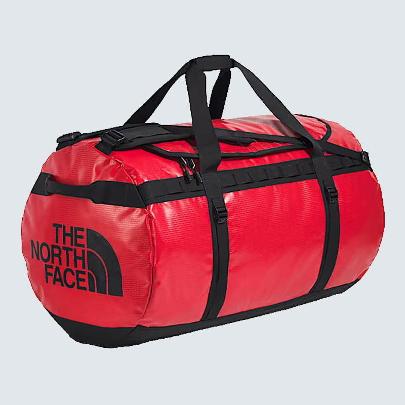 バッグ THE NORTH FACE BASE CAMP DUFFEL XL The North Face Base Camp Duffel XL