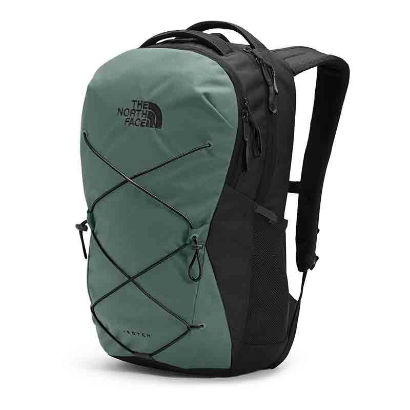 patagonia black hole duffel 60l amazon Amazon.com | PATAGONIA BLACK HOLE DUFFEL MATTE 40L