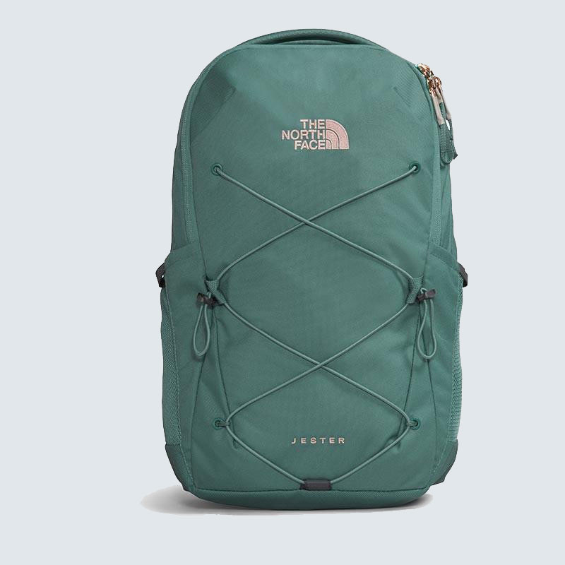 The North Face Women's Jester Backpack