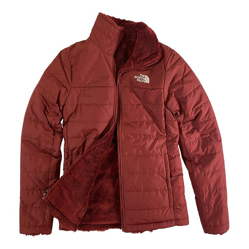 the-north-face-womens-mossbud-