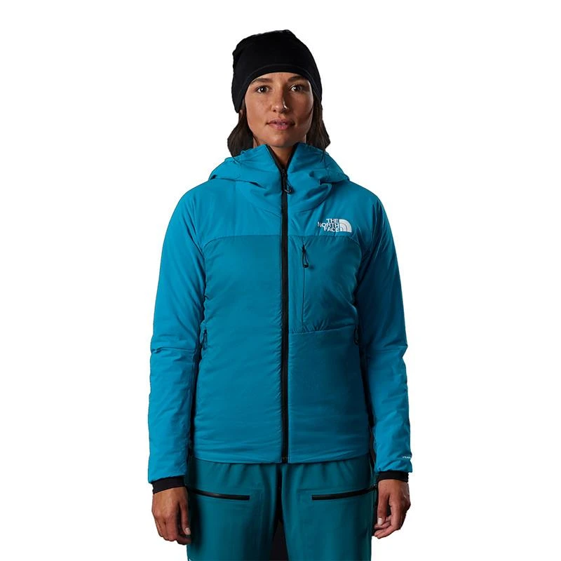 The North Face Women's Summit L3 Ventrix Hoodie