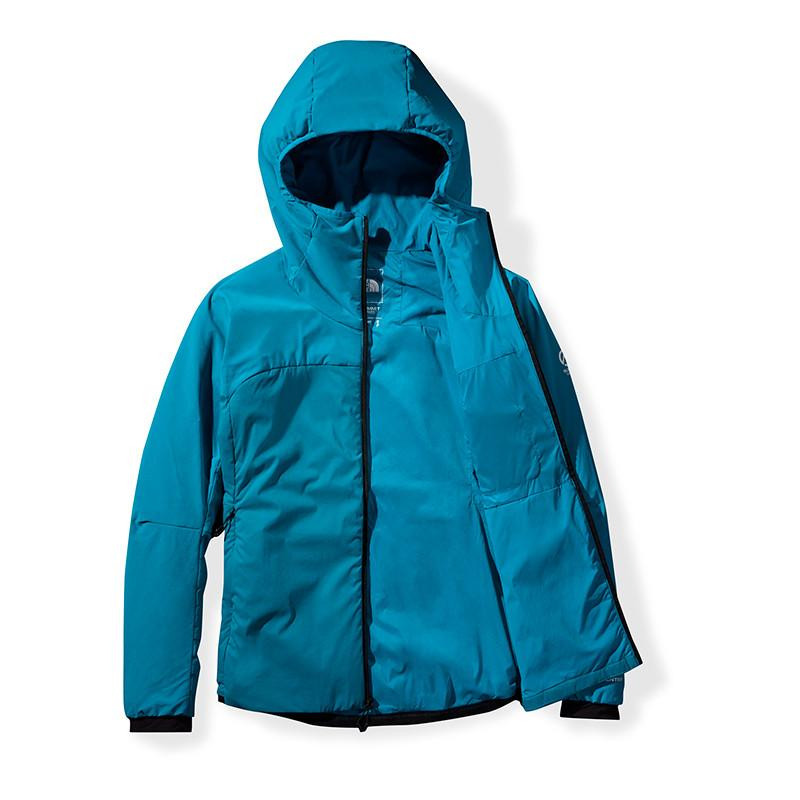 The North Face Women's Summit L3 Ventrix Hoodie