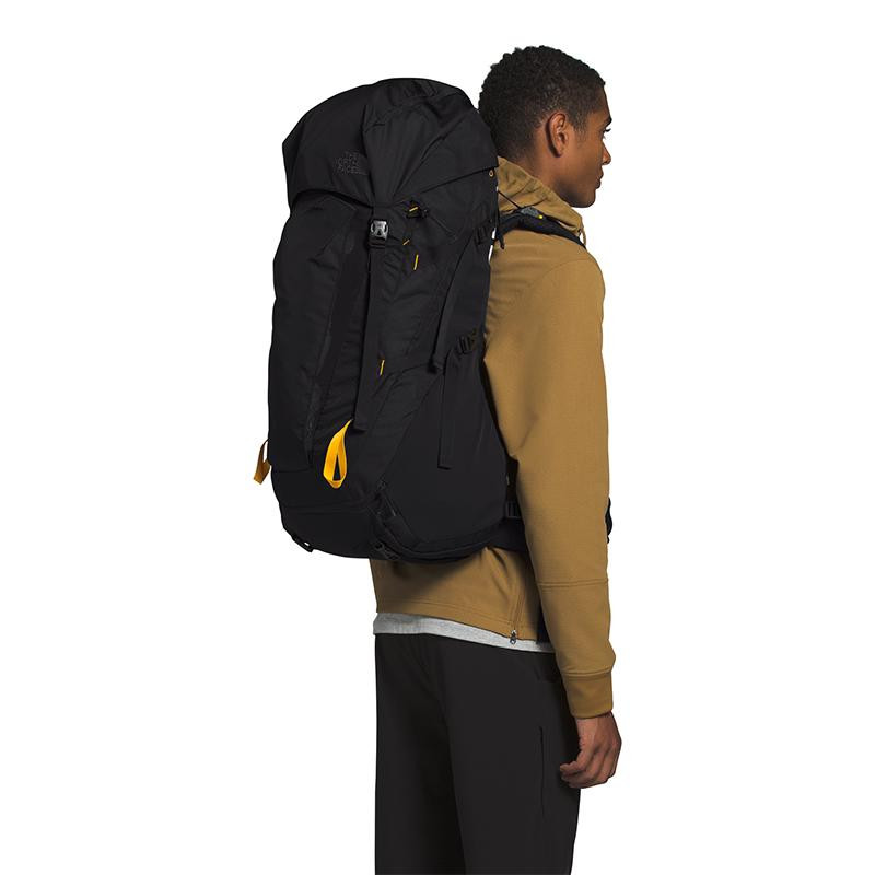 The North Face Terra 55 Pack