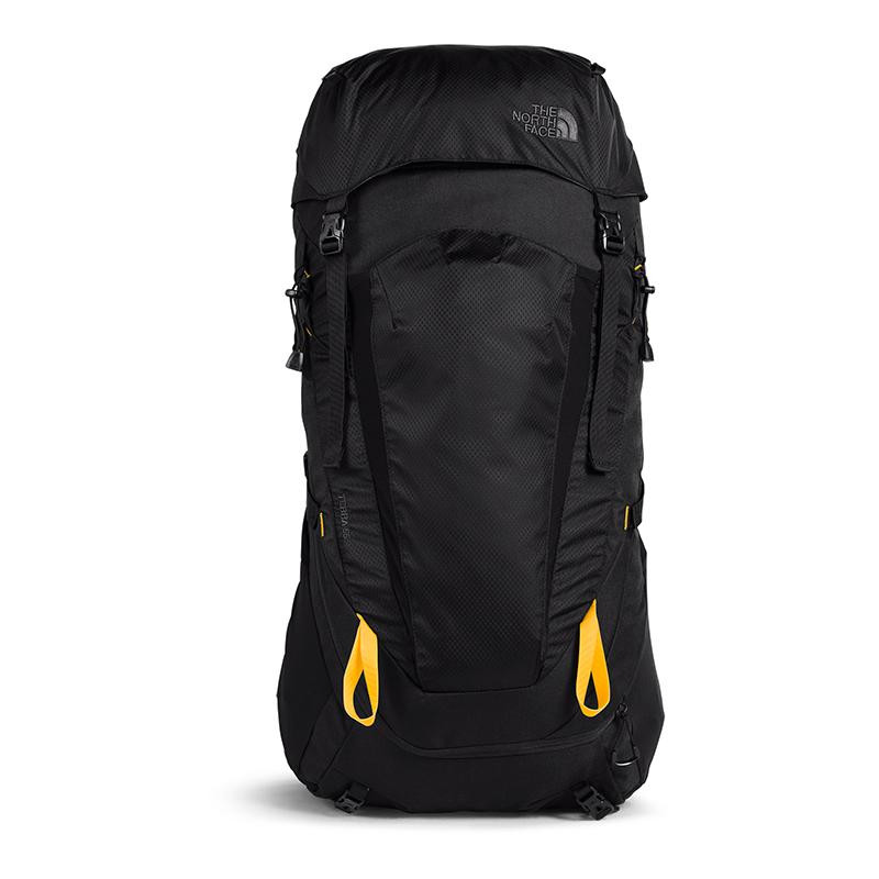 the-north-face-terra-55-