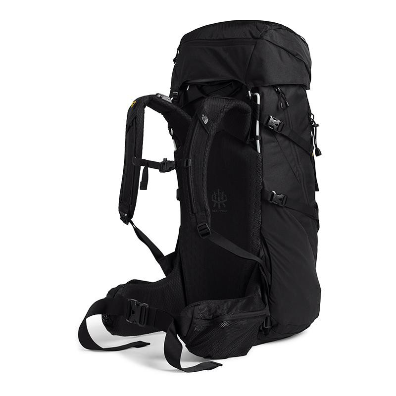 The North Face Terra 55 Pack
