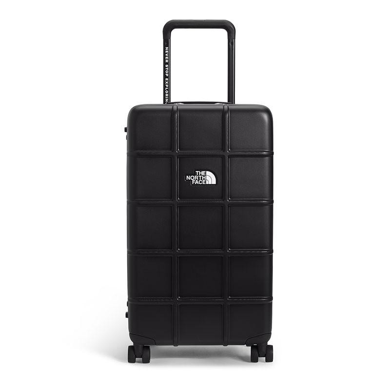 The North Face All Weather 4 Wheeler 30 Inch