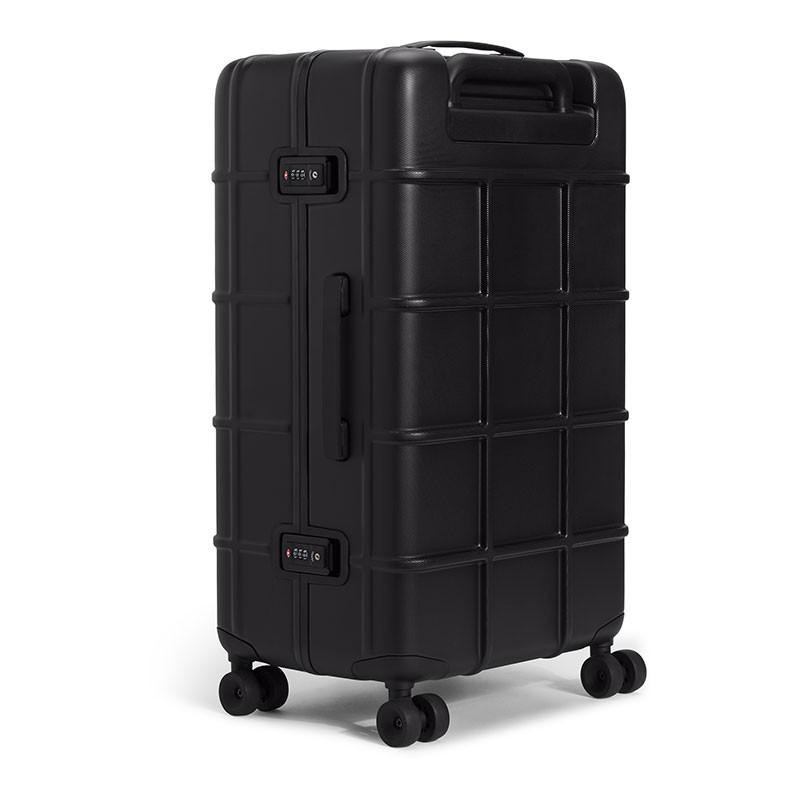 The North Face All Weather 4 Wheeler 30 Inch