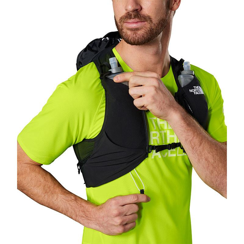 The North Face Summit Run Training Pack 12