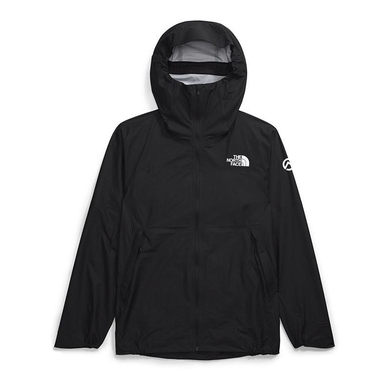 The North Face Men's Summit Papsura Futurelight Jacket