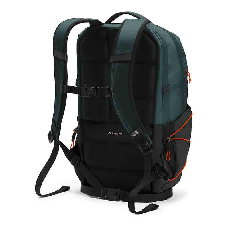 The North Face Borealis