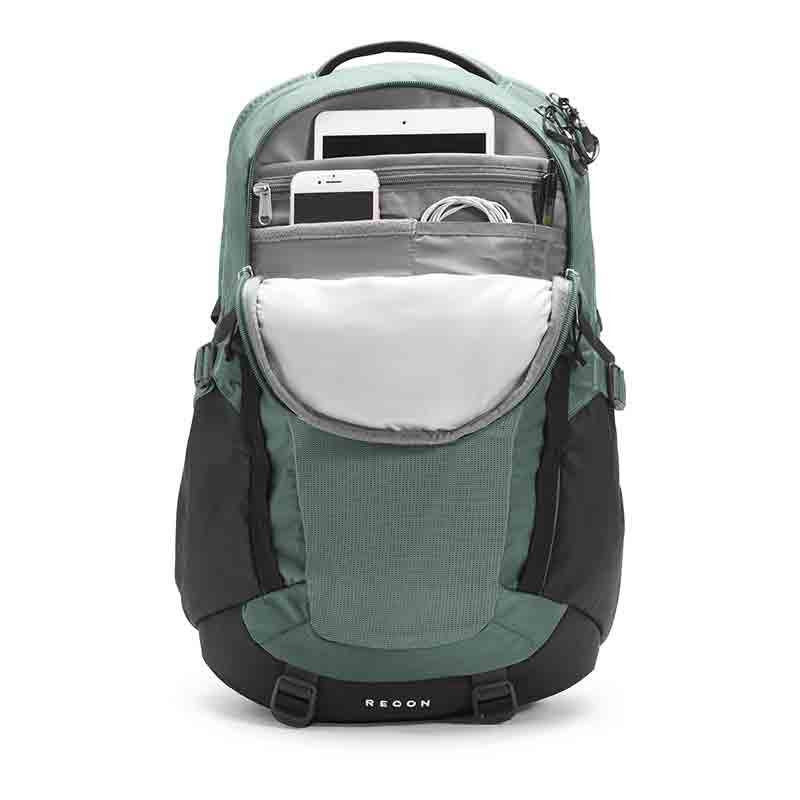 The North Face Recon