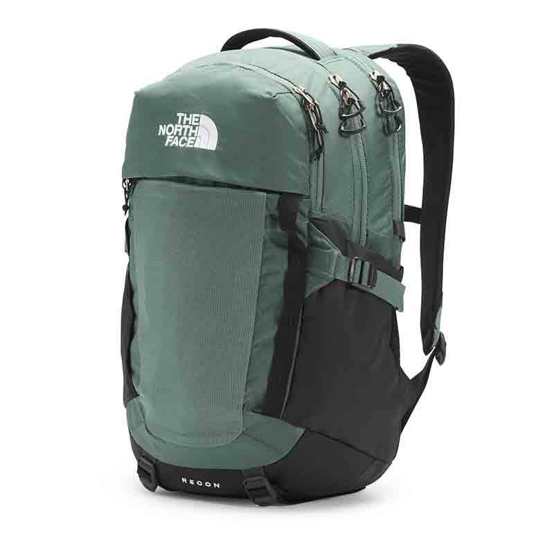 The North Face Recon