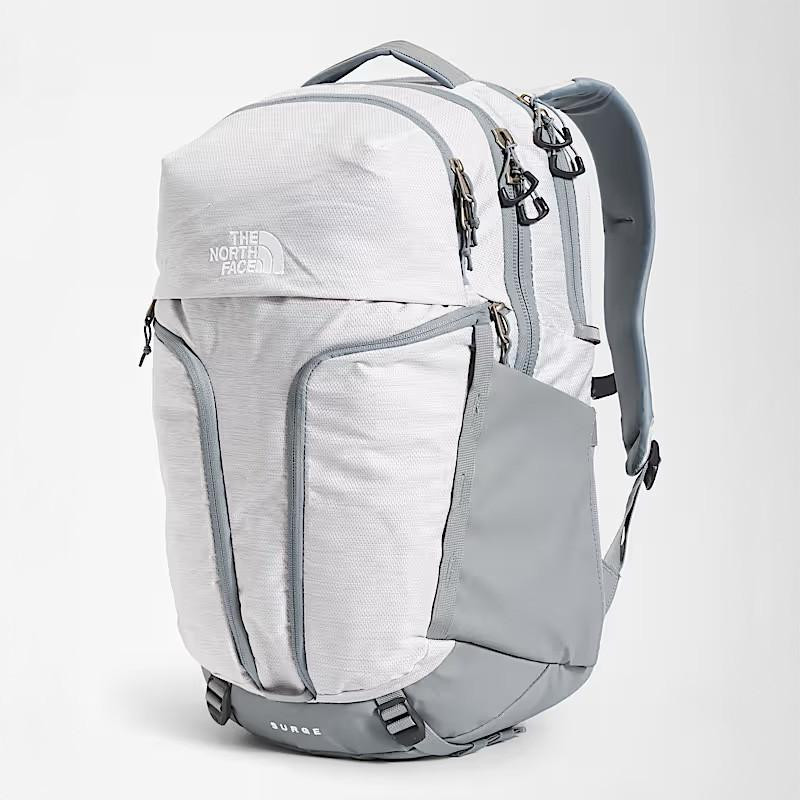 The North Face Women's Surge The North Face Women's Surge