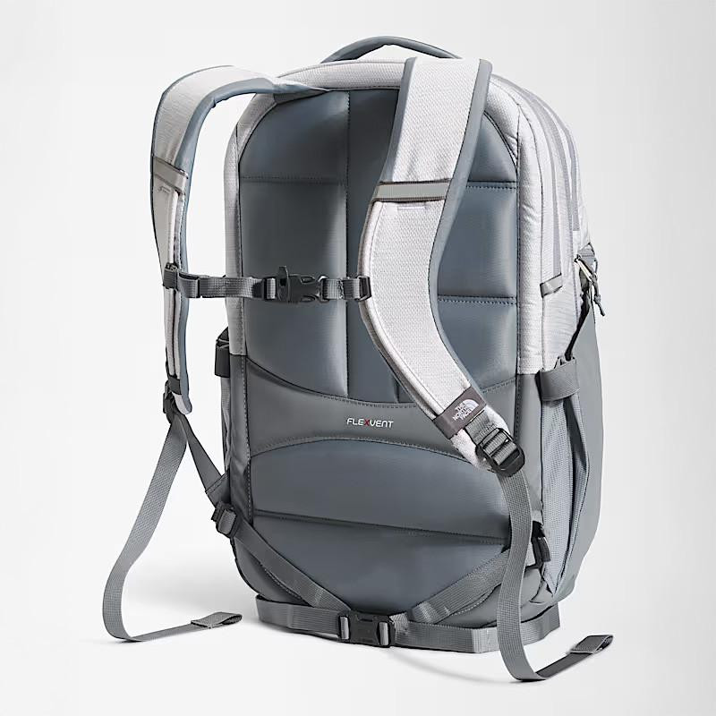 the-north-face-womens-