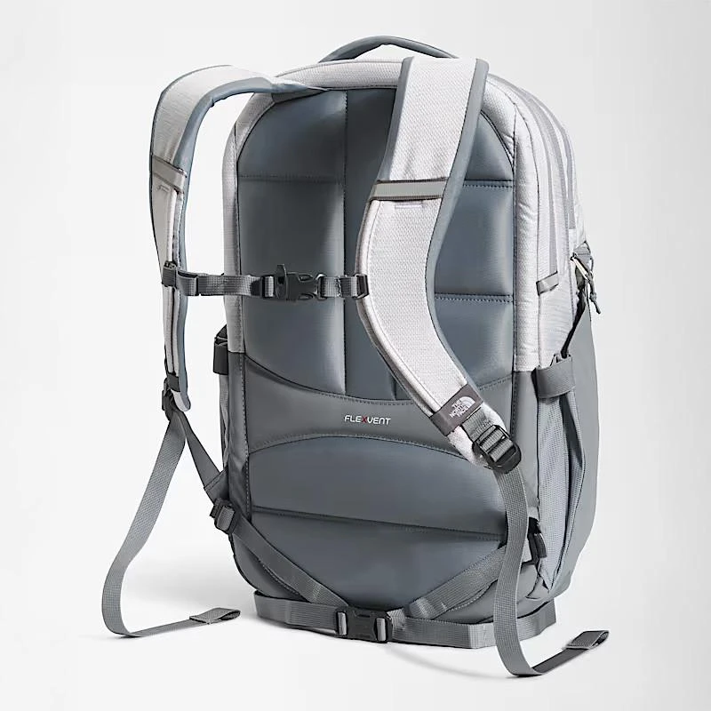 north face backpacks birmingham al The North Face Women's Surge