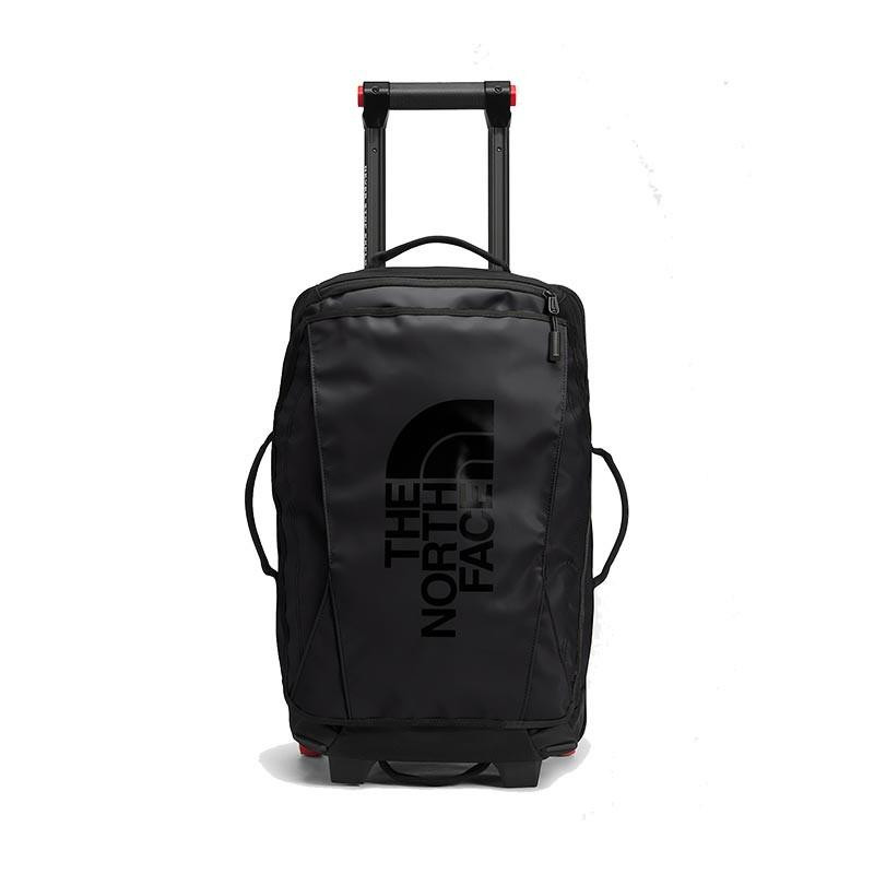 Luggage North Face Thunder 19 The North Face Rolling Thunder 22 Inch