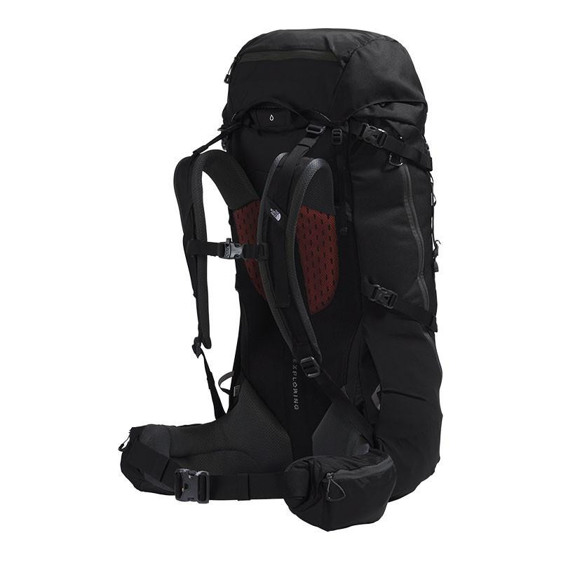 ultralight black hole patagonia Patagonia Ultralight Black Hole Pack 20L