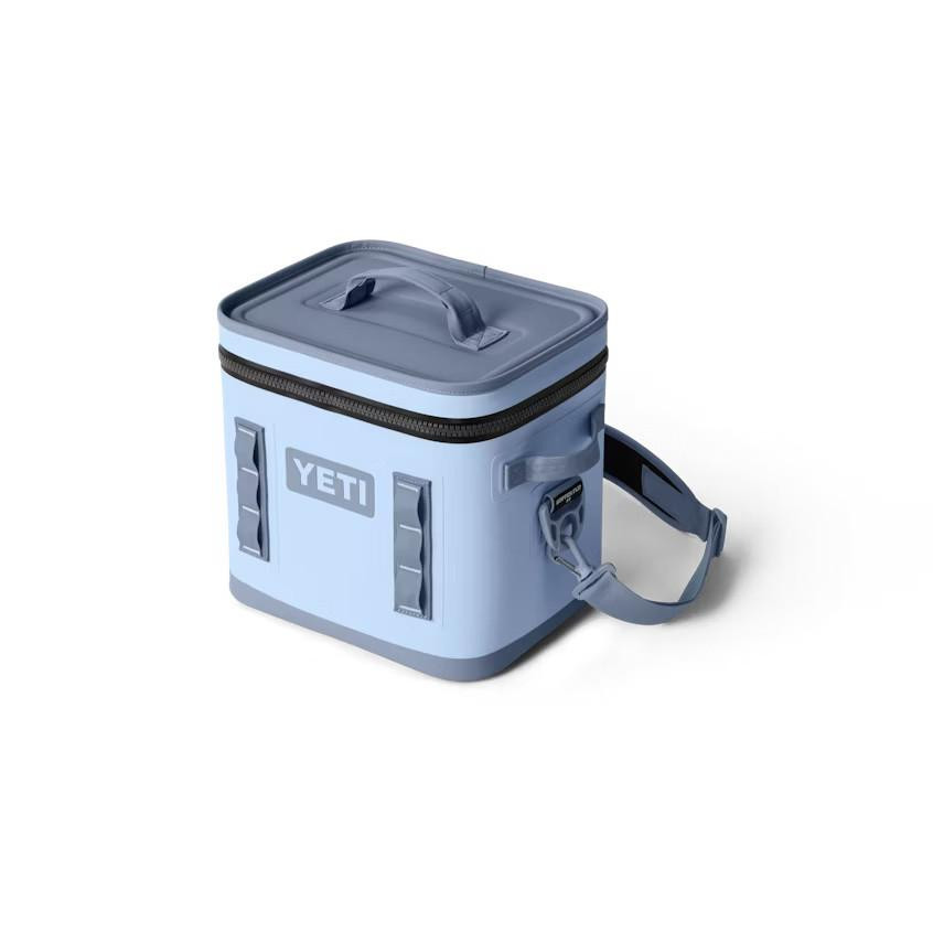 値引き中　　YETI hopper flip 12  激レアカラー yeti-coolers-yeti-hopper-flip-