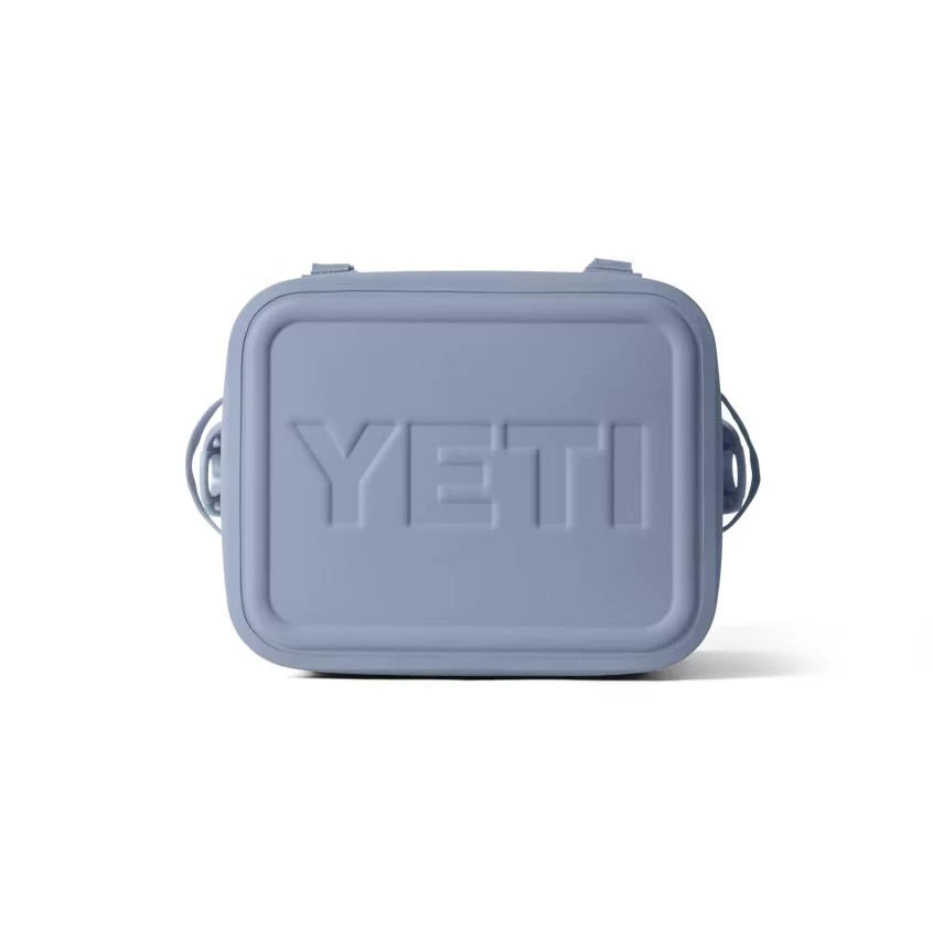Yeti Hopper Flip 12 Soft Cooler Yeti Hopper Flip 12 Soft Cooler