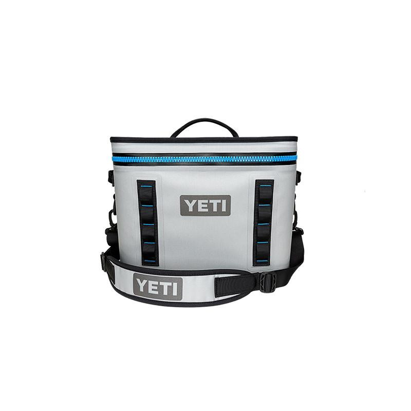 patagonia black hole duffel 60l navy blue – Worn Wear® Choose this travel bag POV: channeling Ahsoka energy Color:Rusty success