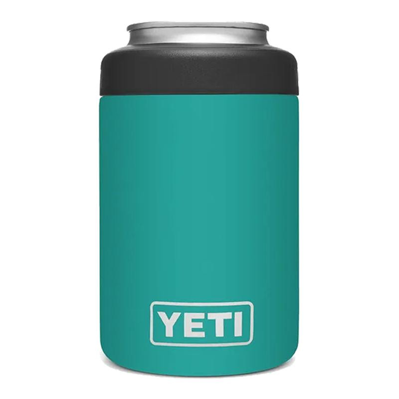 Yeti Rambler Colster 2.0