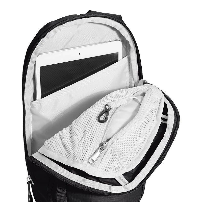 cut out football helmet Florida A&M Rattlers Authentic Cutout stretch cruiser ebikes Color:A28-CHOICEDDC_YQ-1 Osprey Sojourn Porter 65L Its one