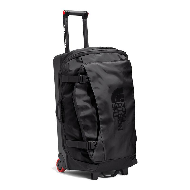 The North Face Rolling Thunder 30 Inch