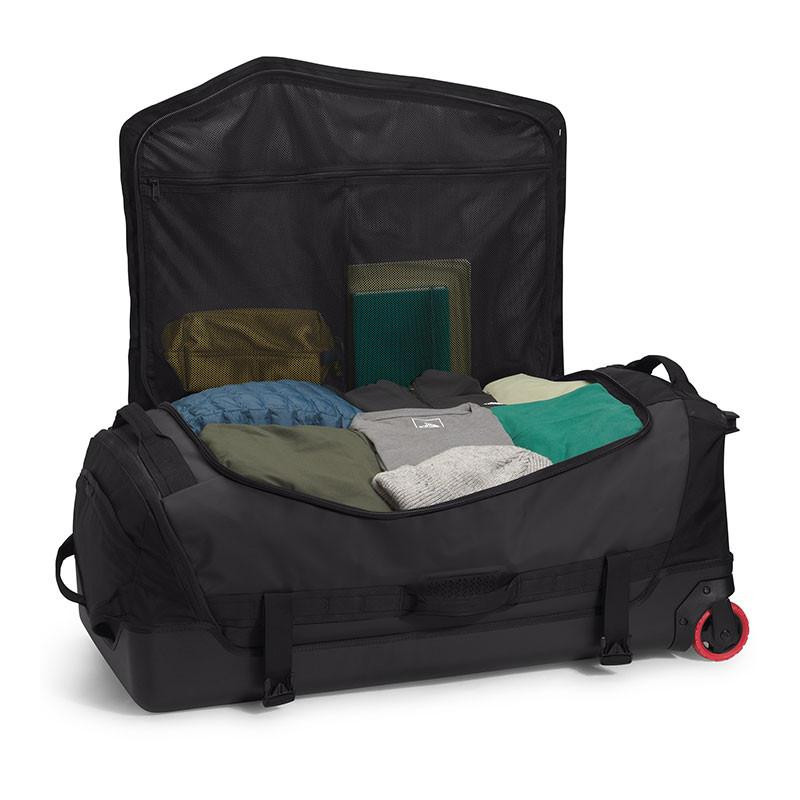 The North Face Rolling Thunder 36 Inch
