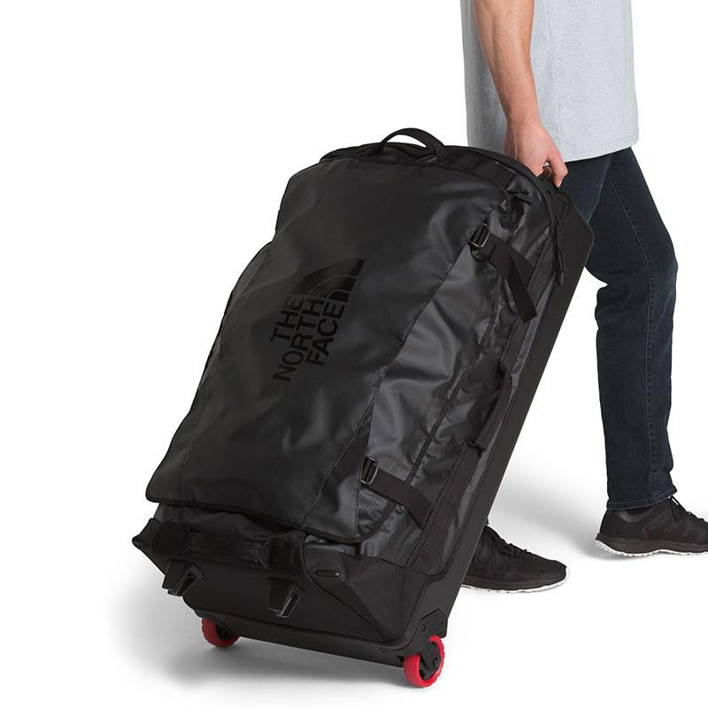 The North Face Rolling Thunder 36 Inch