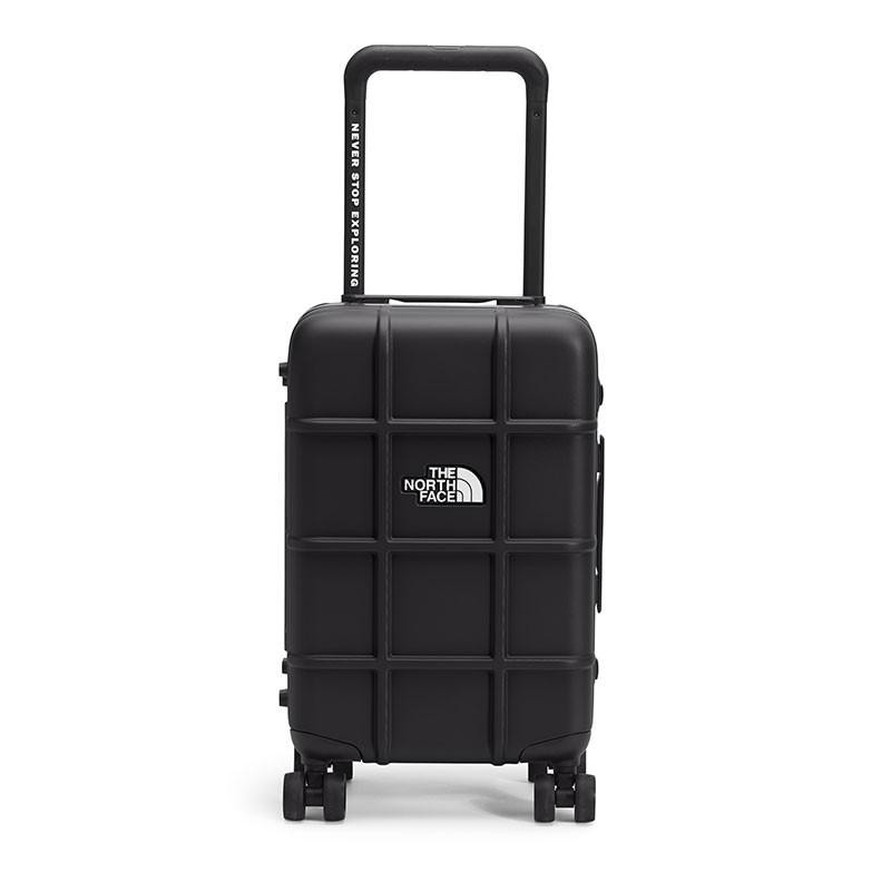 The North Face All Weather 4-Wheeler 22