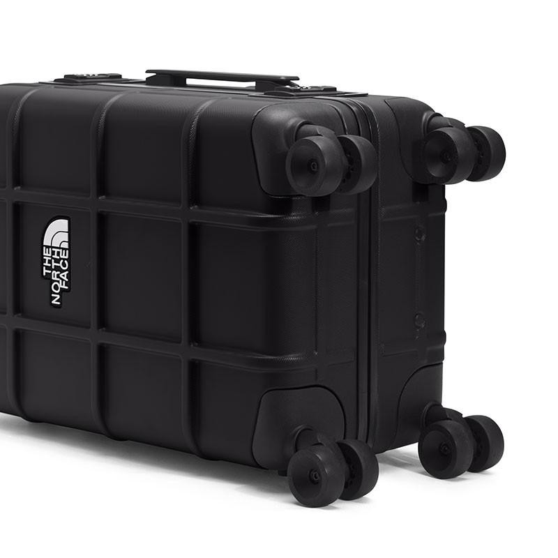 The North Face All Weather 4-Wheeler 22
