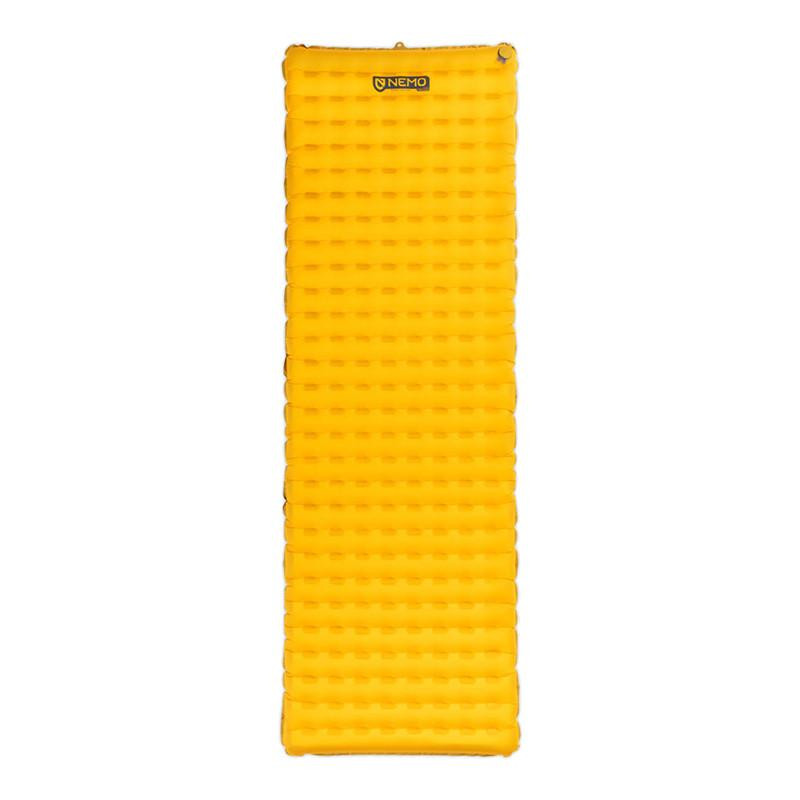 Nemo Tensor Long Wide
