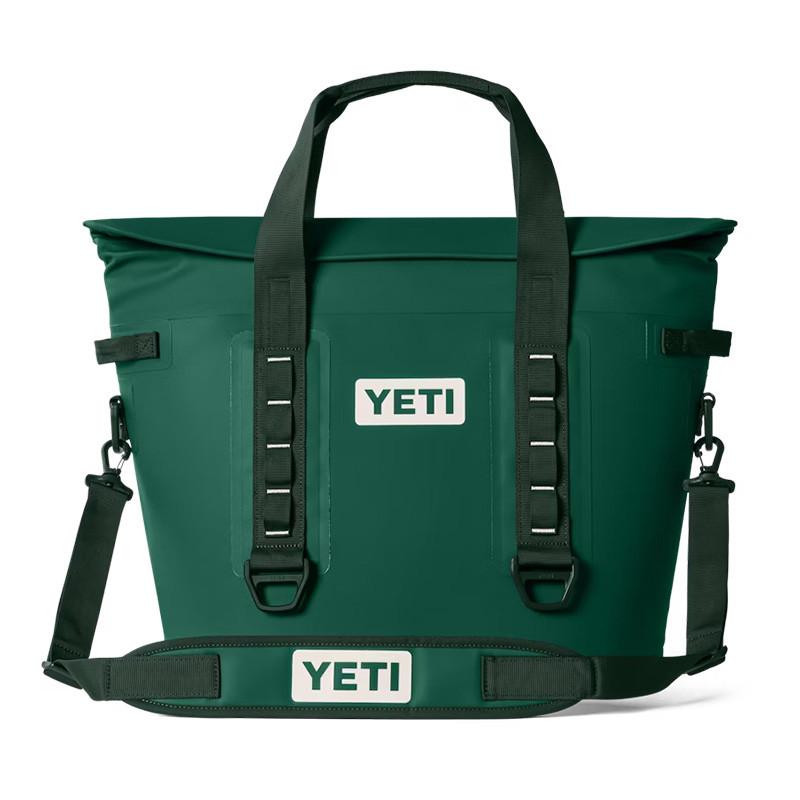 新品未使用】YETI ホッパー M30 2.0 ソフトクーラー Hopper M30 Cooler 