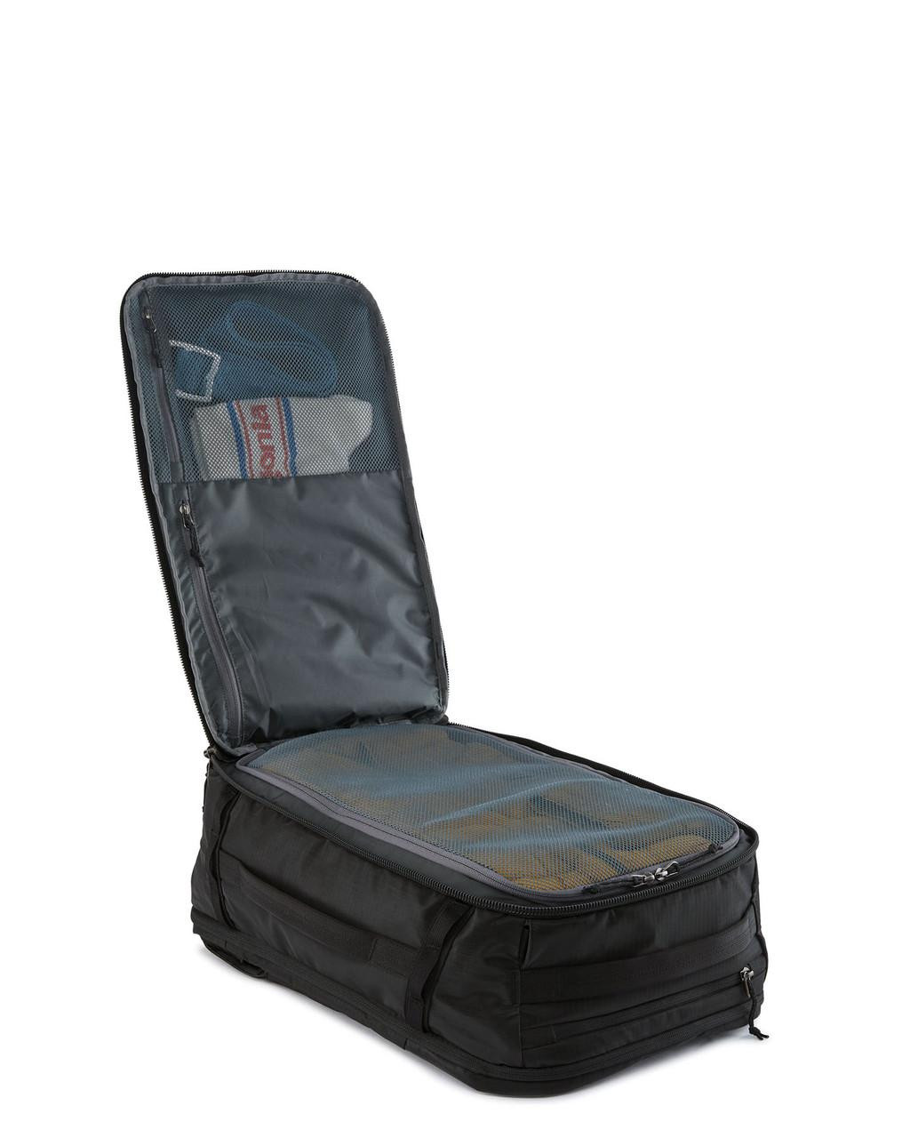 patagonia-black-hole-mini-