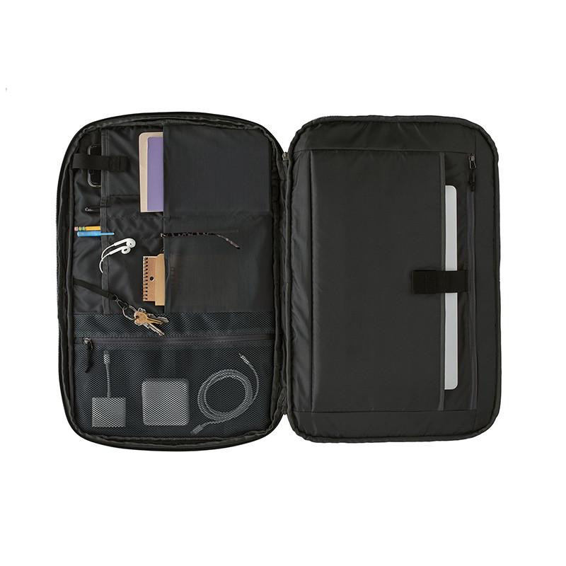 b*a様 Patagonia MLC 45 USA製 patagonia-black-hole-