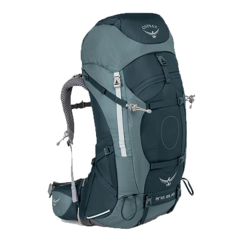 Osprey Ariel Anti-Gravity 65 Pack