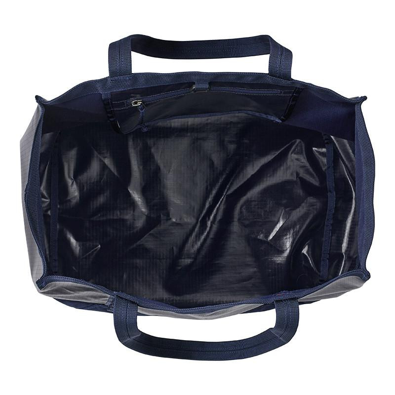 patagonia-black-hole-tote-25l-