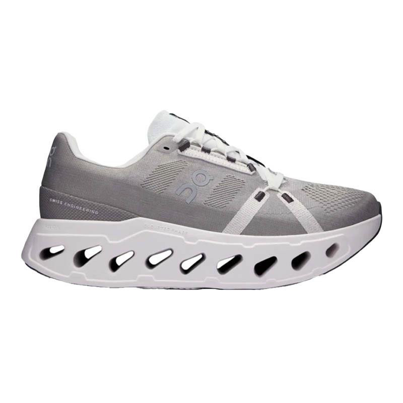 On Cloud Eclipse グレー スニーカー　27.5 On Cloud Eclipse Men's Running Shoes