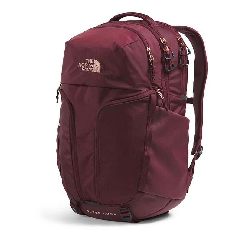 the-north-face-womens-surge-